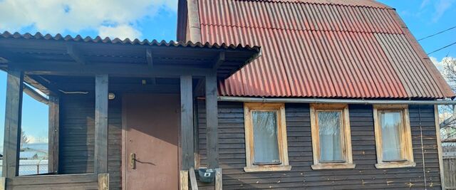 дом р-н Конаковский снт Конаковское фото дом р-н Конаковский снт Конаковское фото