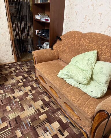 р-н Щекинский рп Первомайский ул Л.Толстого 2б Первомайский фото