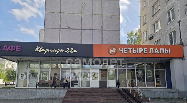 свободного назначения г Королев пр-кт Королева 22 Медведково фото свободного назначения г Королев пр-кт Королева 22 Медведково фото