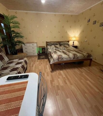 г Евпатория пр-кт им.В.И.Ленина 52 фото г Евпатория пр-кт им.В.И.Ленина 52 фото