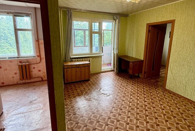 г Орел р-н Советский ул Цветаева 36 фото