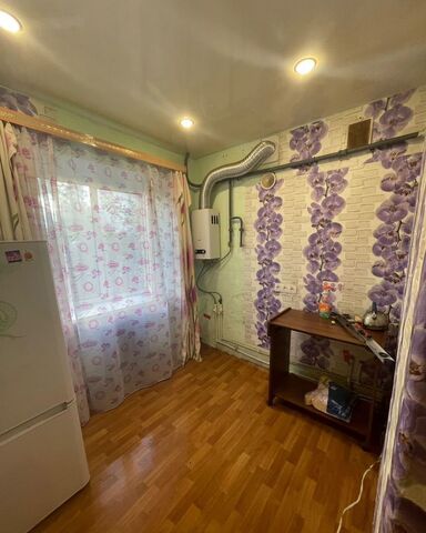 р-н Малоярославецкий г Малоярославец ул Садовая 11 фото р-н Малоярославецкий г Малоярославец ул Садовая 11 фото