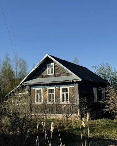 дом г Вышний Волочек пгт Красномайский Вышневолоцкий муниципальный округ фото дом г Вышний Волочек пгт Красномайский Вышневолоцкий муниципальный округ фото