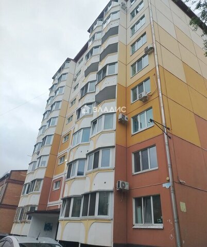 г Уссурийск ул Вокзальная дамба 20 «Вокзальная дамба, 20» фото г Уссурийск ул Вокзальная дамба 20 «Вокзальная дамба, 20» фото