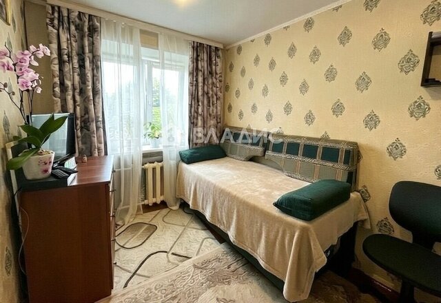 г Калуга ул Салтыкова-Щедрина 68 фото г Калуга ул Салтыкова-Щедрина 68 фото
