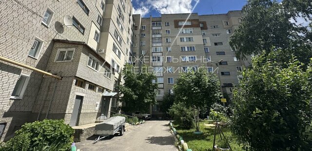 квартира г Кузнецк ул Стекловская 80 фото квартира г Кузнецк ул Стекловская 80 фото