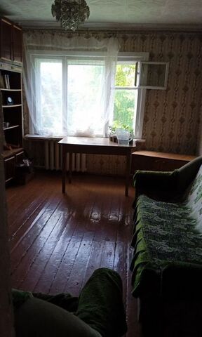 г Зея мкр-н Светлый, 23 фото г Зея мкр-н Светлый, 23 фото