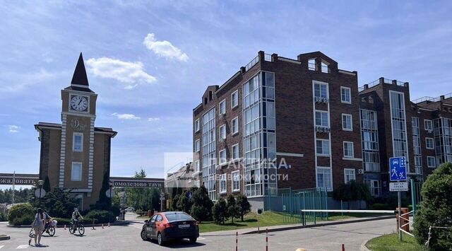 г Домодедово мкр Южный ул Батырева 35 ЖК «Домодедово Таун» Домодедовская фото г Домодедово мкр Южный ул Батырева 35 ЖК «Домодедово Таун» Домодедовская фото