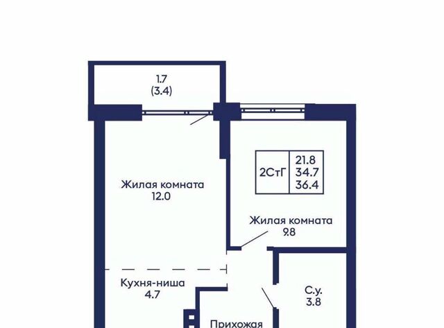 г Новосибирск р-н Дзержинский Золотая Нива ЖК Горизонт фото г Новосибирск р-н Дзержинский Золотая Нива ЖК Горизонт фото