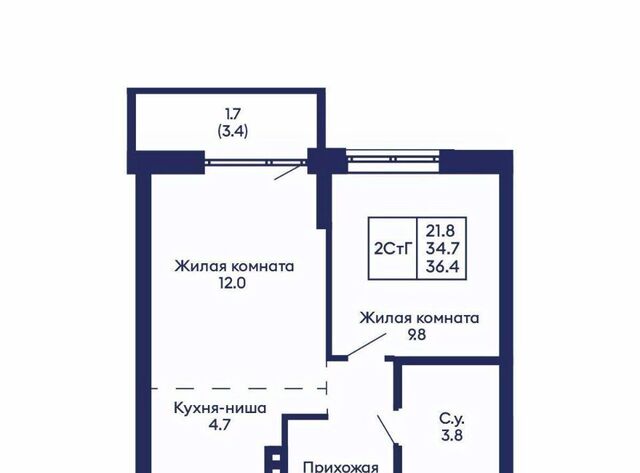 г Новосибирск р-н Дзержинский Золотая Нива ЖК Горизонт фото г Новосибирск р-н Дзержинский Золотая Нива ЖК Горизонт фото