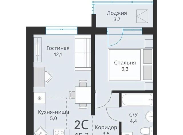 г Обь ЖК «Свои люди» Площадь Маркса фото г Обь ЖК «Свои люди» Площадь Маркса фото