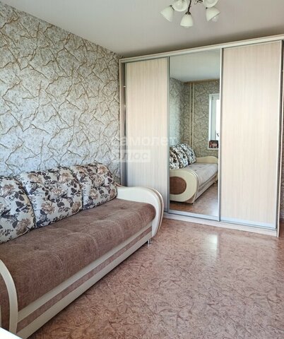 квартира г Омск пр-д 4-й Амурский 6 ЖК «Амурский-2» Центральный АО фото квартира г Омск пр-д 4-й Амурский 6 ЖК «Амурский-2» Центральный АО фото