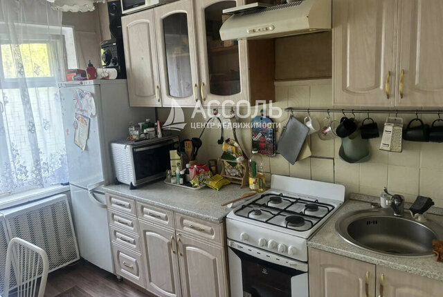 квартира г Омск ул Ватутина 3 фото квартира г Омск ул Ватутина 3 фото