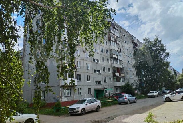 квартира г Омск микрорайон «Московка-2» 3/2 улица Ярослава Гашека фото квартира г Омск микрорайон «Московка-2» 3/2 улица Ярослава Гашека фото