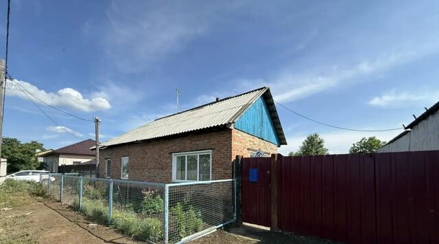 дом р-н Омский с Красноярка ул Карла Маркса 46 район муниципальный округ фото дом р-н Омский с Красноярка ул Карла Маркса 46 район муниципальный округ фото