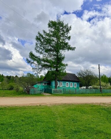 дом г Удомля 28Н-1872 фото дом г Удомля 28Н-1872 фото