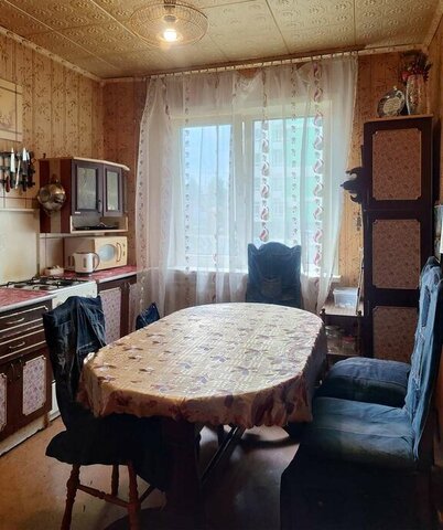 квартира г Новокуйбышевск ул Коммунистическая 2 Алабинская фото квартира г Новокуйбышевск ул Коммунистическая 2 Алабинская фото
