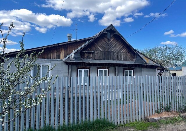 дом г Кинель ул Южная фото дом г Кинель ул Южная фото