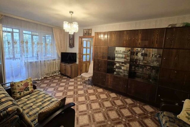 г Казань метро Горки р-н Советский ул Гвардейская 26 фото г Казань метро Горки р-н Советский ул Гвардейская 26 фото