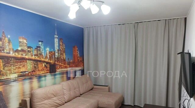 г Томск р-н Советский ул 4-я Заречная 44 фото г Томск р-н Советский ул 4-я Заречная 44 фото