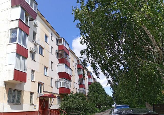 р-н Нижнекамский г Нижнекамск пр-кт Химиков 72б Республика Татарстан Татарстан, муниципальное образование Нижнекамск фото р-н Нижнекамский г Нижнекамск пр-кт Химиков 72б Республика Татарстан Татарстан, муниципальное образование Нижнекамск фото