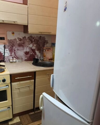 г Улан-Удэ пер Ростовский 32 р-н Октябрьский фото