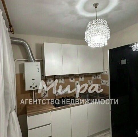 г Дзержинский ул Спортивная 2 Котельники фото