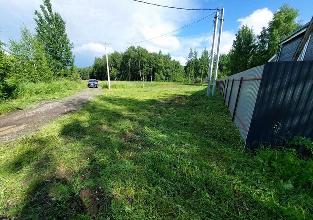 городской округ Дмитровский п Раменский 22 км, агрохимстанции РАОС, Раменский муниципальный округ, Жуковский, Рязанское шоссе фото городской округ Дмитровский п Раменский 22 км, агрохимстанции РАОС, Раменский муниципальный округ, Жуковский, Рязанское шоссе фото