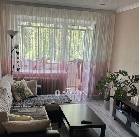 квартира г Стерлитамак ул Фестивальная 11 фото квартира г Стерлитамак ул Фестивальная 11 фото