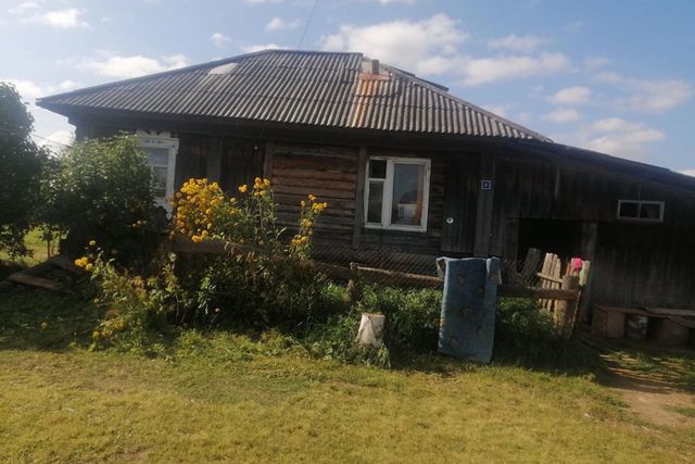 Октябрьское дачи. Октябрьское дачи