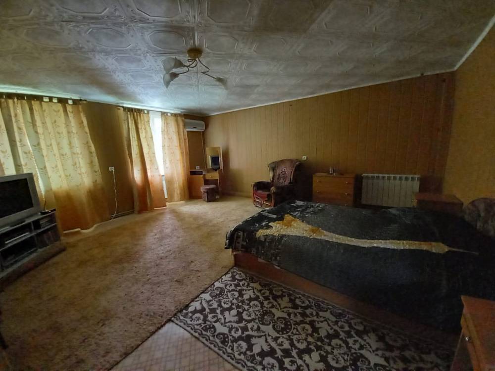дом г Саки фото 10