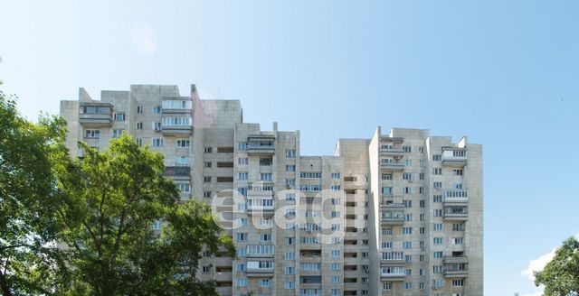 свободного назначения г Ульяновск р-н Заволжский пр-кт Ульяновский 12 фото