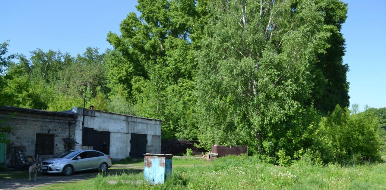 свободного назначения г Новокузнецк р-н Кузнецкий ул Малоэтажная 15/2 фото 30