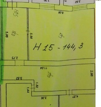 свободного назначения г Рязань р-н Октябрьский Песочня ул Новоселов 37 фото 10