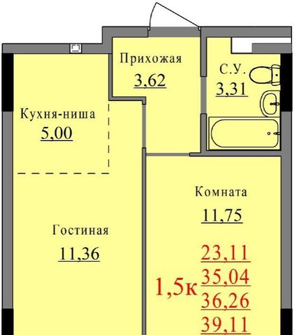 г Ижевск р-н Устиновский ул Молодежная 107в фото