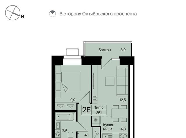 г Сыктывкар ул Тентюковская 320к/3 фото