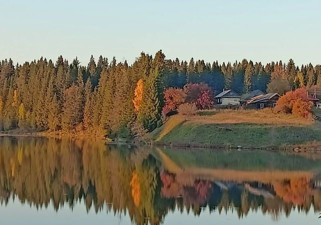 ул Заречная Майский фото