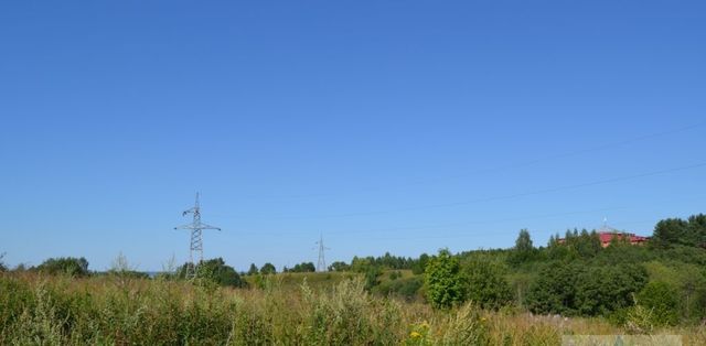 Переславль-Залесский городской округ фото