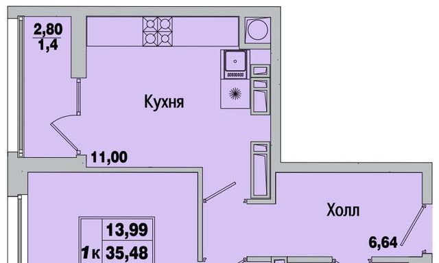 г Батайск ул Ушинского 31к/3 фото