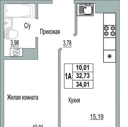 р-н Псковский д Борисовичи ул Завеличенская 19 фото