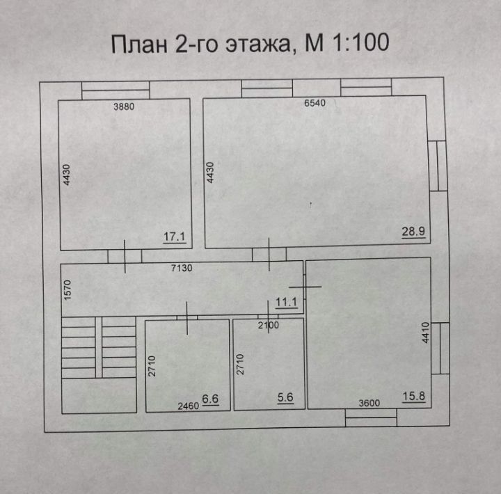 дом г Псков ул Чапаева 2б фото 28