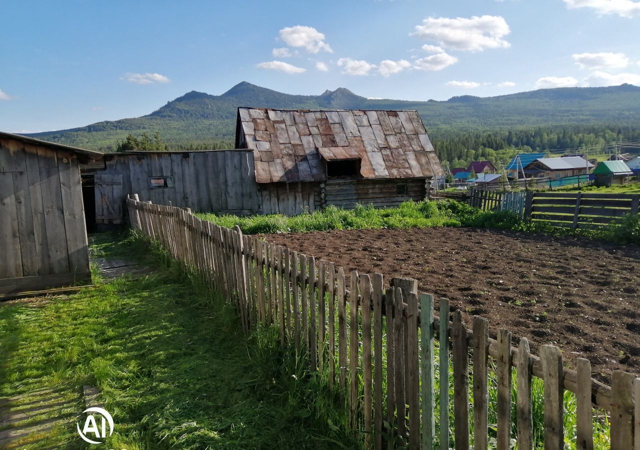 дом г Магнитогорск р-н Правобережный фото 13