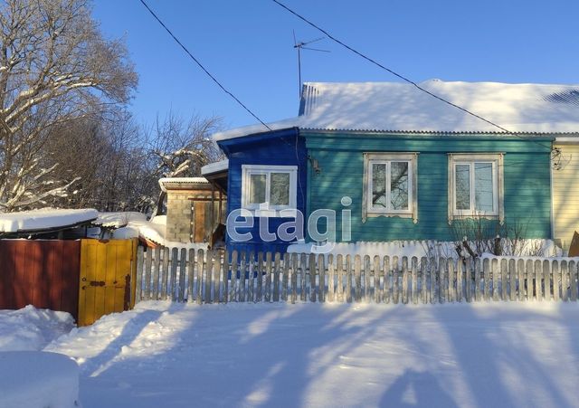 р-н Суздальский с Старый Двор Владимир фото