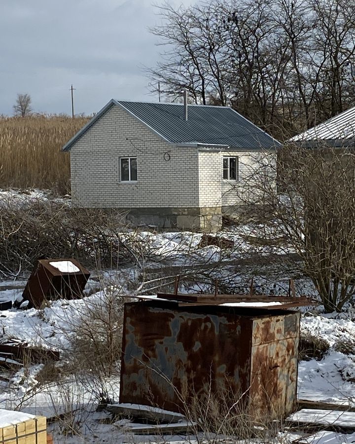 производственные, складские р-н Шпаковский г Михайловск ул Орджоникидзе 443 фото 4