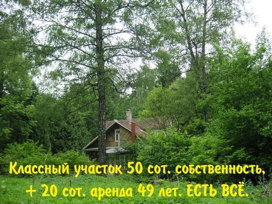 городской округ Мытищи п Трудовая Северная пос фото