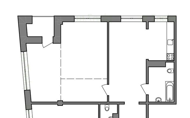 г Иркутск р-н Октябрьский ул Байкальская 346/13 фото