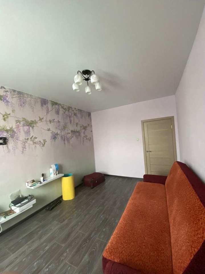 квартира г Королев ул Ленина 27 фото 11