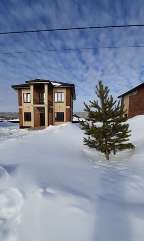 г Уфа с Нагаево пер Декоративный р-н Октябрьский фото