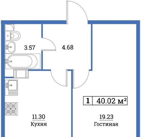 р-н Всеволожский г Мурино ул Шувалова 42 Девяткино фото