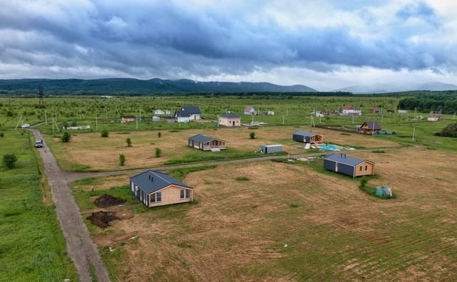 ул Кучерявая Григорьевское сельское поселение фото